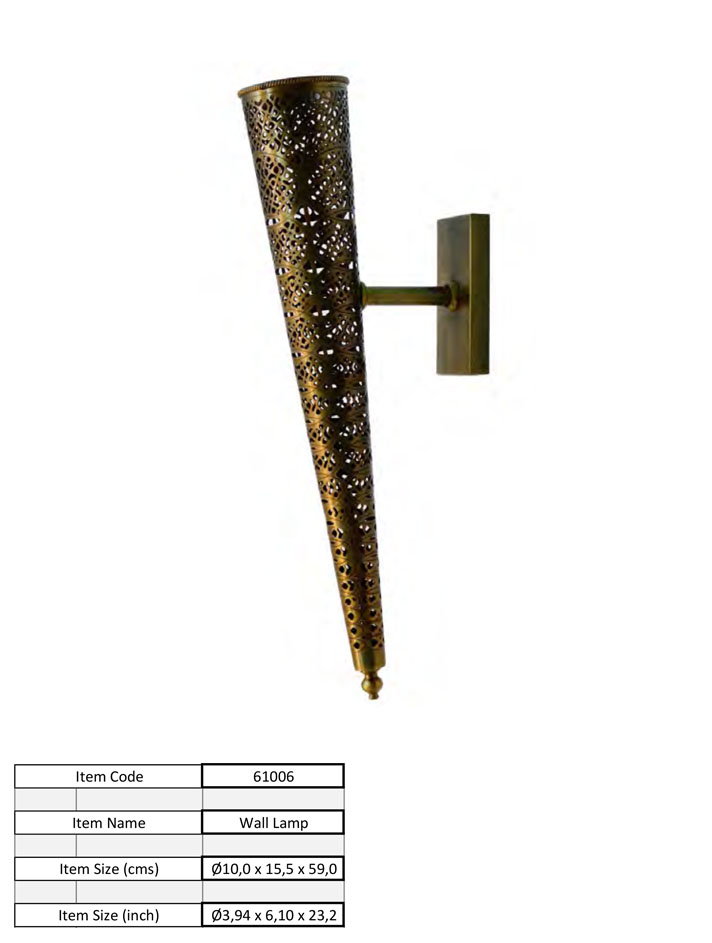 61006_1