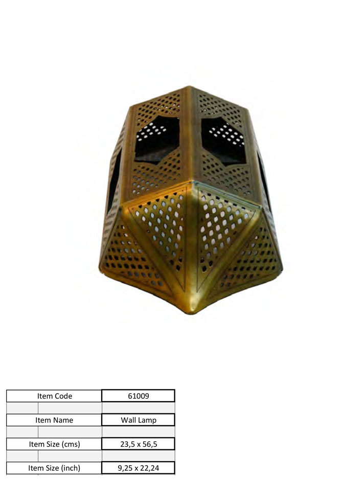 61009_2