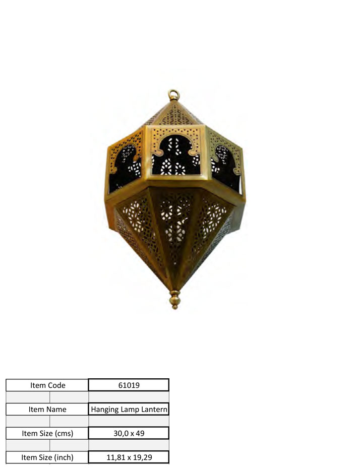 61019_2