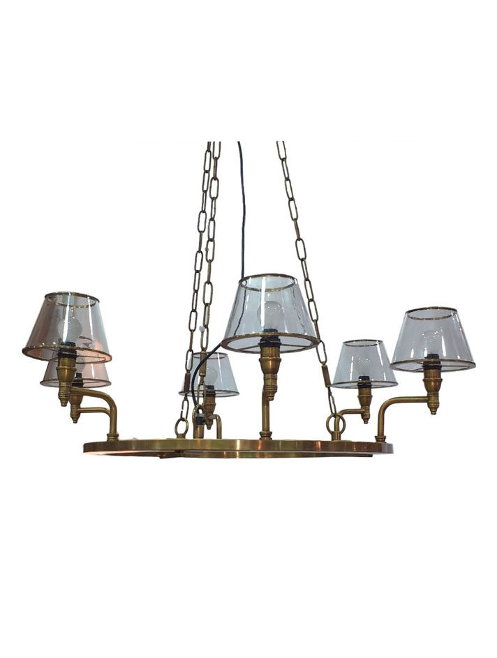 Chandeliers_30578