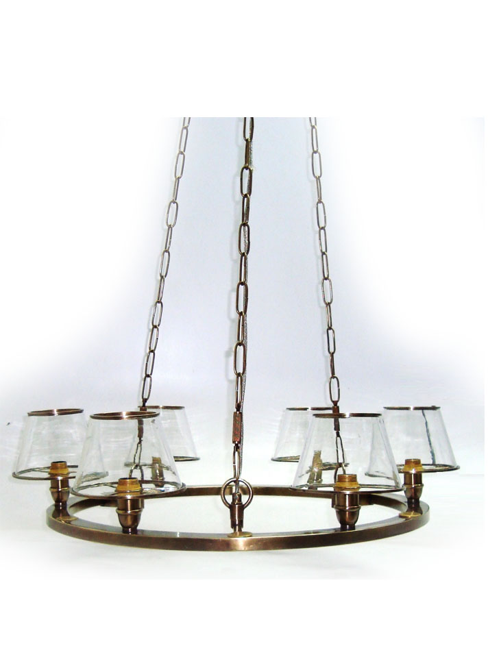 Chandeliers_30600