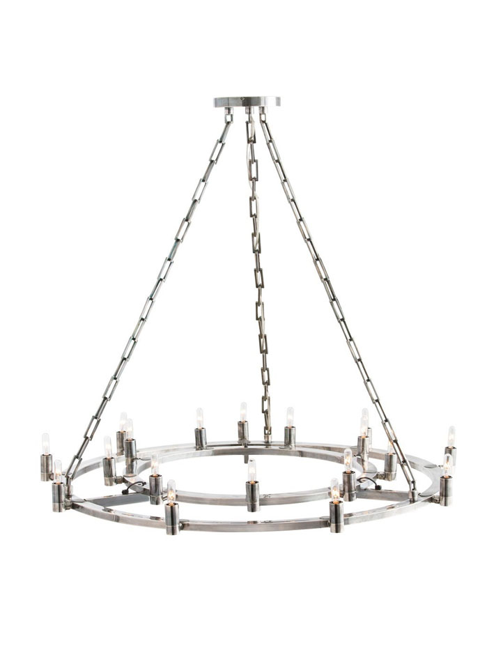 Chandeliers_51112