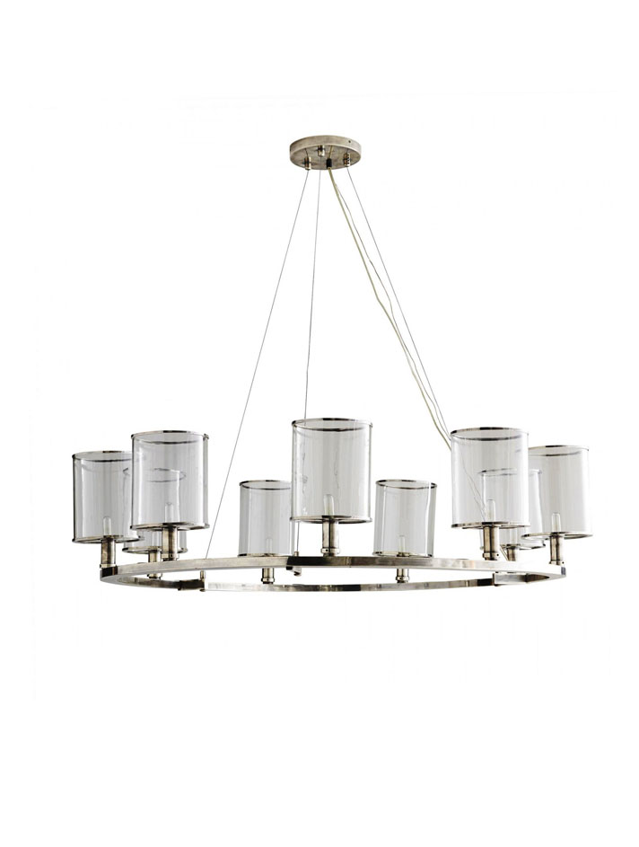 Chandeliers_5856