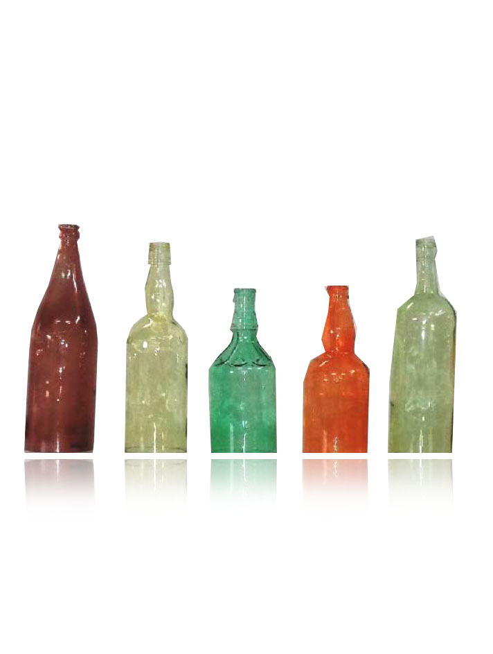 glassbottleopenbottom
