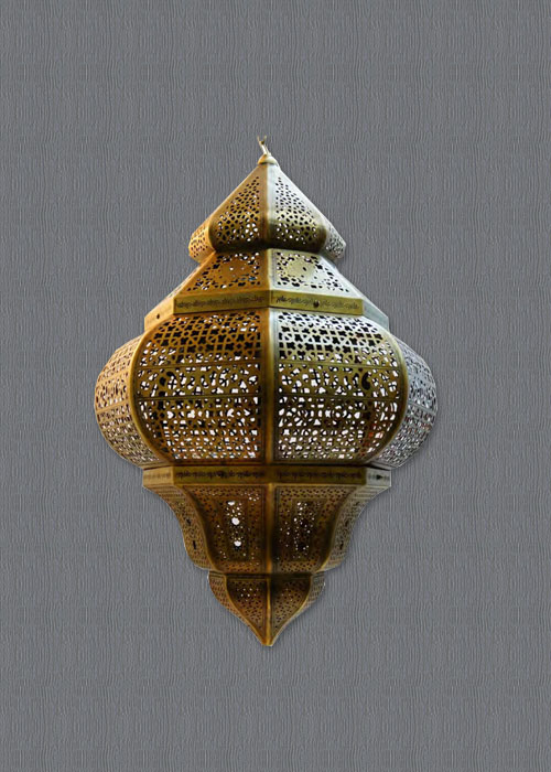 Subtile Essence | Home Subtile Essence | Home