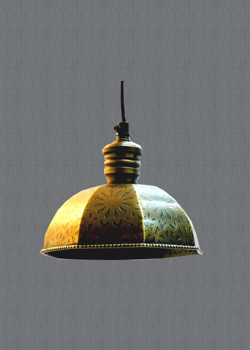 Subtile Essence | Patterned Designs