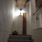 Subtile Essence | Davey’s Town House