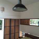 Subtile Essence | Davey’s Town House