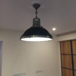 Subtile Essence | Davey’s Town House