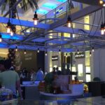 Subtile Essence | Kaffeine Project, Dubai Mall