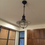 Subtile Essence | Davey’s Town House