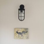 Subtile Essence | Davey’s Town House