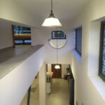 Subtile Essence | Davey’s Town House