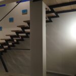 Subtile Essence | Davey’s Town House