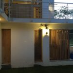 Subtile Essence | Davey’s Town House