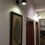 Subtile Essence | Davey’s Town House