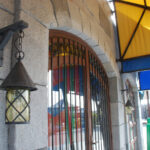 Subtile Essence | Legoland, Dubai Parks & Resorts