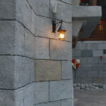 Subtile Essence | Legoland, Dubai Parks & Resorts