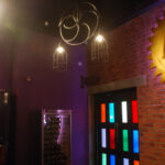 Subtile Essence | Rock On - Bollywood Park, Dubai Parks & Resorts