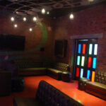 Subtile Essence | Rock On - Bollywood Park, Dubai Parks & Resorts