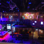 Subtile Essence | Rock On - Bollywood Park, Dubai Parks & Resorts