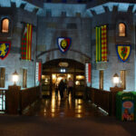 Subtile Essence | Legoland, Dubai Parks & Resorts