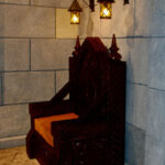 Subtile Essence | Legoland, Dubai Parks & Resorts
