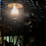 Subtile Essence | IMG World of Adventure