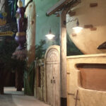 Subtile Essence | IMG World of Adventure