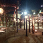 Subtile Essence | IMG World of Adventure