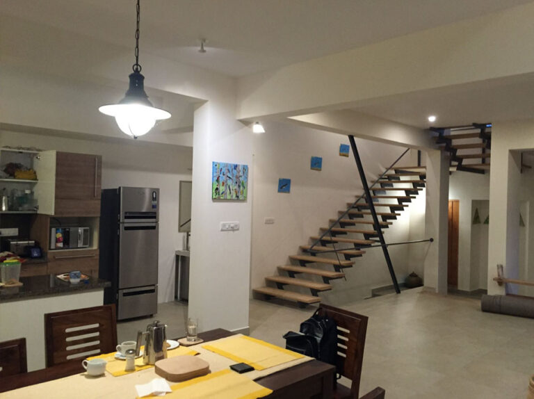 Subtile Essence | Davey’s Town House