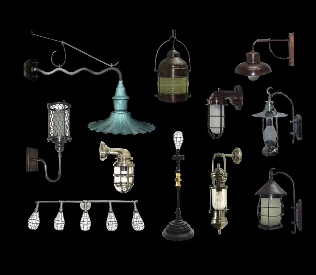 Subtile Essence | Home Subtile Essence | Home